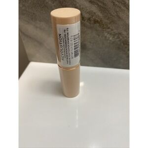 Makeup Revolution Fast Base Stick Foundation - F5 Sealed
